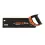 Afbeelding BAHCO kapzaag superior 3180