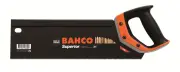 Afbeelding BAHCO kapzaag superior 3180