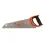 Afbeelding BAHCO profcut toolbox zaag PC-TBX