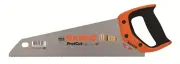 Afbeelding BAHCO profcut toolbox zaag PC-TBX
