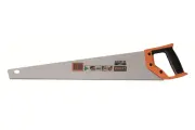 Afbeelding BAHCO handzaag 2500 XT