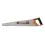 Afbeelding BAHCO handzaag 2500 XT
