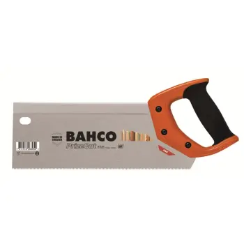 Afbeelding BAHCO prizecut kapzaag NP-TEN