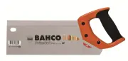Afbeelding BAHCO prizecut kapzaag NP-TEN