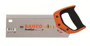 Afbeelding BAHCO profcut kapzaag PC-TEN