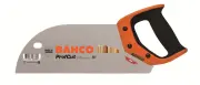 Afbeelding BAHCO profcut sleufzaag PC-VEN