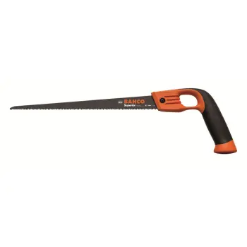 Afbeelding BAHCO schrobzaag superior 3150
