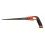 Afbeelding BAHCO schrobzaag superior 3150