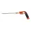 Afbeelding BAHCO profcut schrobzaag PC-COM