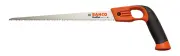 Afbeelding BAHCO profcut schrobzaag PC-COM
