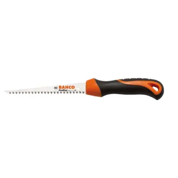 Afbeelding BAHCO profcut steek-schrob zaag PC-6-DRY