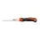Afbeelding BAHCO profcut steek-schrob zaag PC-6-DRY