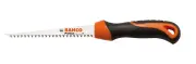Afbeelding BAHCO profcut steek-schrob zaag PC-6-DRY