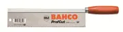Afbeelding BAHCO profcut toffelzaag PC-DTR