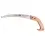 Afbeelding BAHCO snoeizaag traditionele reeks 4211-/4212-