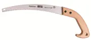 Afbeelding BAHCO snoeizaag traditionele reeks 4211-/4212-