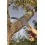 Afbeelding BAHCO snoeizaag traditionele reeks 4211-/4212-
