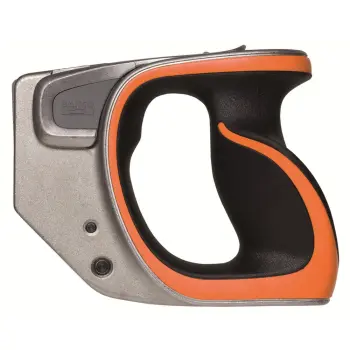 Afbeelding BAHCO handvat handzaag EX-