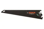 Afbeelding BAHCO superior zaagblad EX-XT9