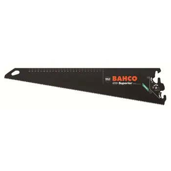 Afbeelding BAHCO superior zaagblad EX-XT9