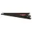 Afbeelding BAHCO superior zaagblad EX-XT9