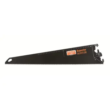 Afbeelding BAHCO superior zaagblad EX-XT7