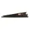 Afbeelding BAHCO superior zaagblad EX-XT7