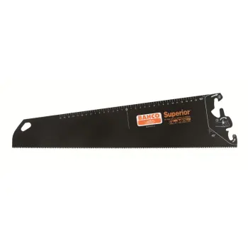 Afbeelding BAHCO superior zaagblad EX-20-XT11-C