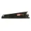 Afbeelding BAHCO superior zaagblad EX-20-XT11-C