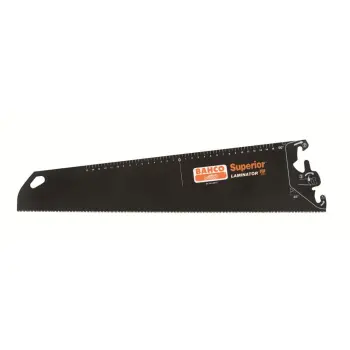 Afbeelding BAHCO superior zaagblad EX-20-LAM-C