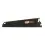 Afbeelding BAHCO superior zaagblad EX-20-LAM-C