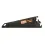Afbeelding BAHCO superior zaagblad EX-16-GNP-C