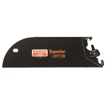 Afbeelding BAHCO superior zaagblad EX-14-VEN-C
