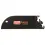 Afbeelding BAHCO superior zaagblad EX-14-VEN-C