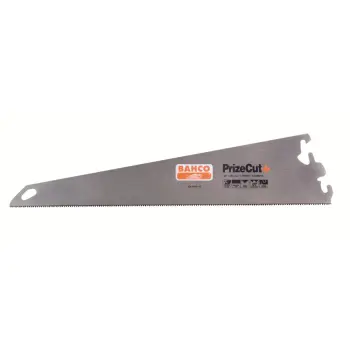 Afbeelding BAHCO zaagblad bhs EX-NPP-22
