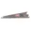 Afbeelding BAHCO zaagblad bhs EX-NPP-22