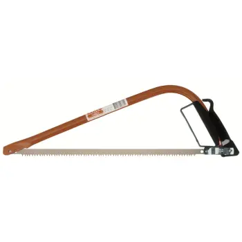Afbeelding BAHCO beugelzaag 331-21