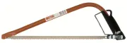 Afbeelding BAHCO beugelzaag 331-21