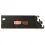 Afbeelding BAHCO superior zaagblad EX-14-TEN-C