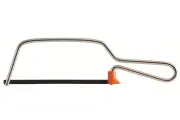 Afbeelding BAHCO junior zaagbeugel 218