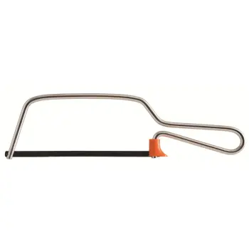 Afbeelding BAHCO junior zaagbeugel 218