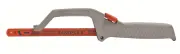 Afbeelding BAHCO metaalzaagbeugelhouder 208