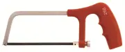 Afbeelding BAHCO junior zaagbeugel 268
