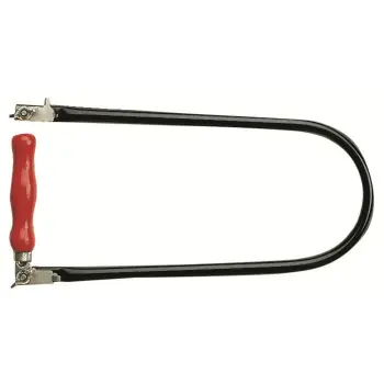 Afbeelding BAHCO figuurzaagbeugel 502