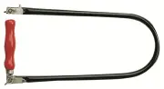 Afbeelding BAHCO figuurzaagbeugel 502