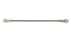 Afbeelding BAHCO junior draadzaag 216-R