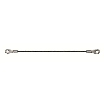 Afbeelding BAHCO junior draadzaag 216-R