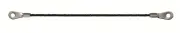 Afbeelding BAHCO junior draadzaag 216-R