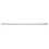 Afbeelding BAHCO junior draadzaag 216-R