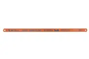 Afbeelding BAHCO 3906